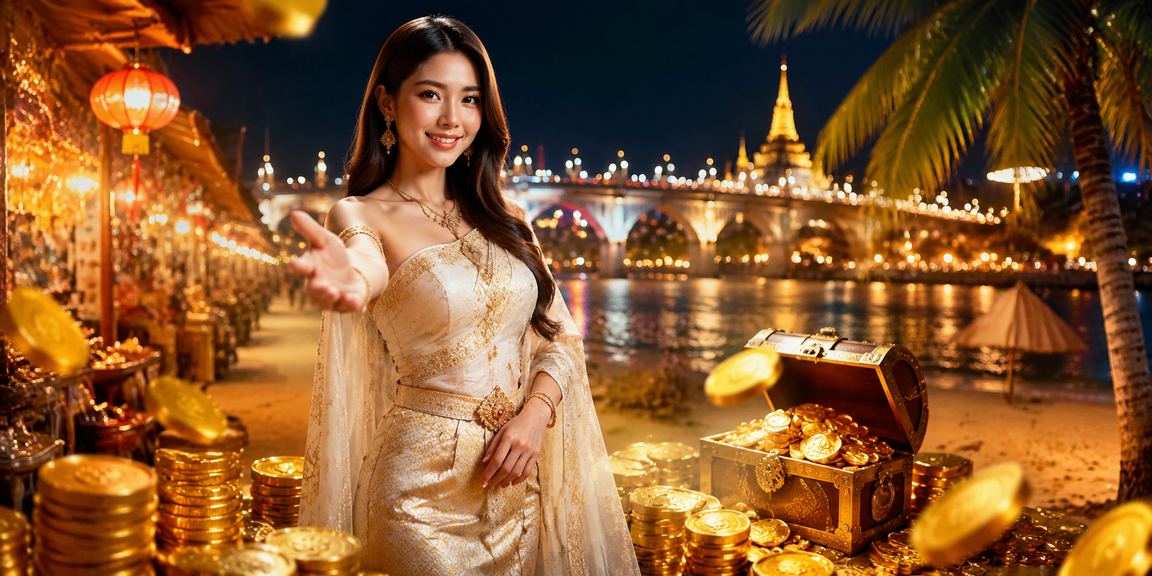 football prediction