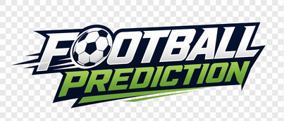 Football Prediction Logo